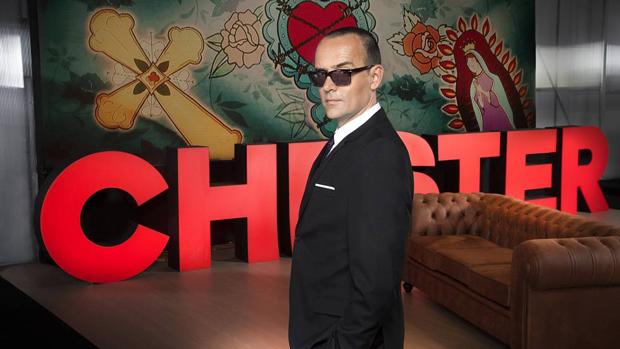 Qué ver este domingo en televisión