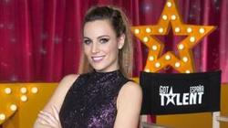 Qué ver este martes en televisión