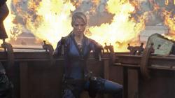 Qué ver este martes en televisión