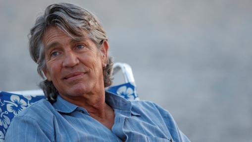 Hermanos (y actores) de Oscar