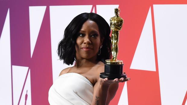 ¿Qué obtienes al ganar un Oscar?