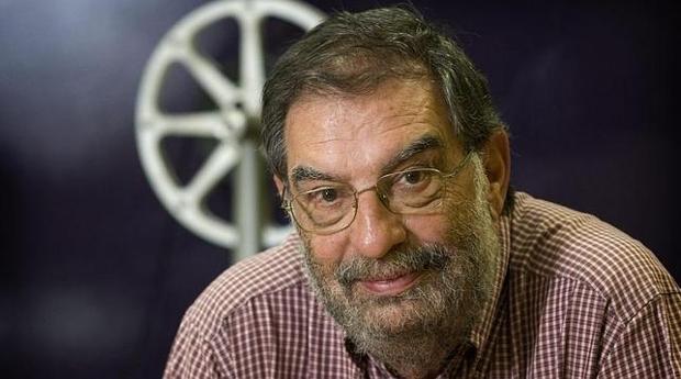 El fiscal pide 2 años de cárcel para González Macho por manipular la taquilla