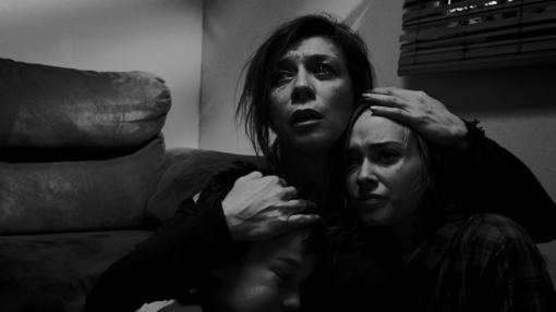 12 cortos de película que no te puedes perder en FIBABC