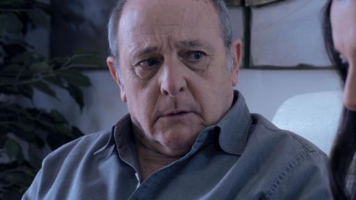 12 cortos de película que no te puedes perder en FIBABC