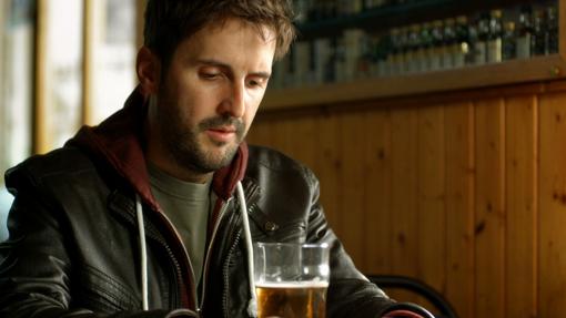 12 cortos de película que no te puedes perder en FIBABC