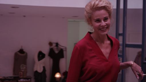 12 cortos de película que no te puedes perder en FIBABC