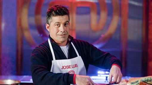 Estos son los concursantes confirmados para «Supervivientes 2017»