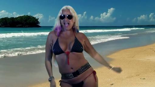 Estos son los concursantes confirmados para «Supervivientes 2017»