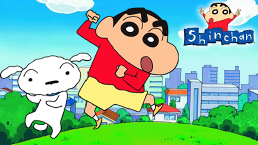 Series de animación que marcaron nuestra infancia en los noventa (II)