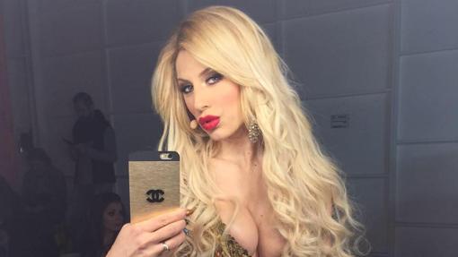 Conoce a los concursantes de «Supervivientes 2017»