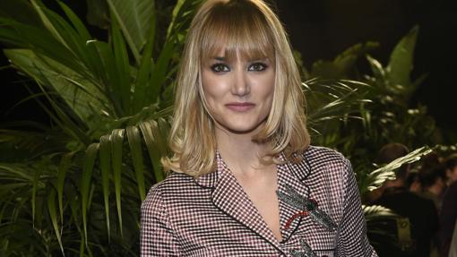 Conoce a los concursantes de «Supervivientes 2017»