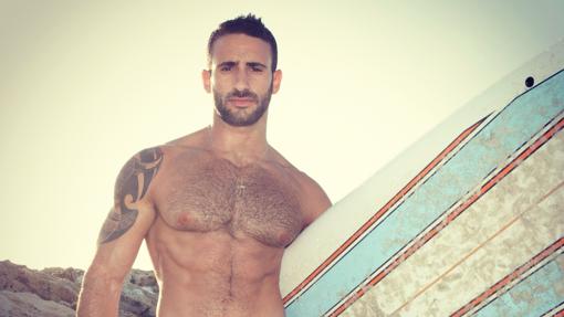 Conoce a los concursantes de «Supervivientes 2017»