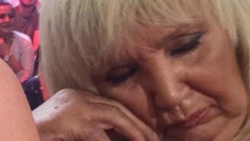 La cara quemada de Sonia Monroy y otros momentos legendarios de «Supervivientes»