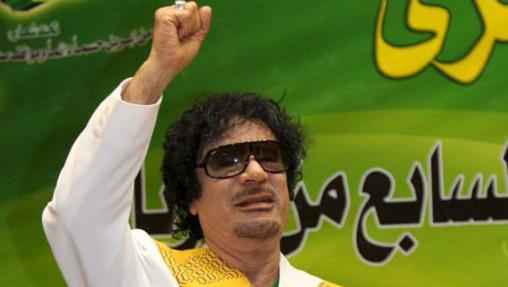 Series con personajes históricos cargadas de realidad