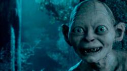 Una simbiosis perfecta: películas de Oscar que se han inspirado en libros