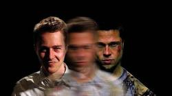 Una simbiosis perfecta: películas de Oscar que se han inspirado en libros