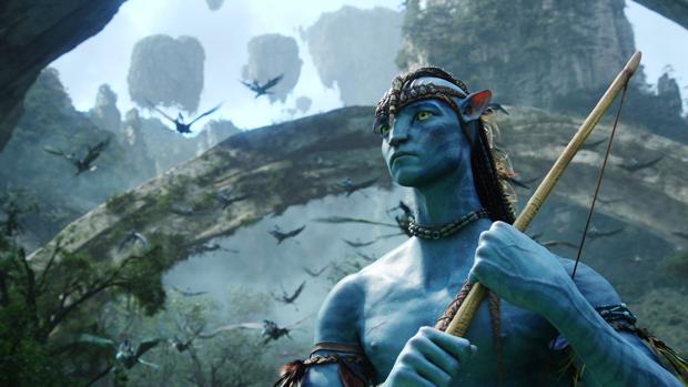 «Avatar» ya tiene fecha de estreno para sus cuatro secuelas