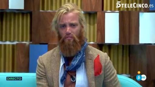 Cuando el machismo entra en televisión