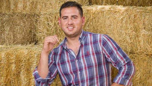 Cuando el machismo entra en televisión