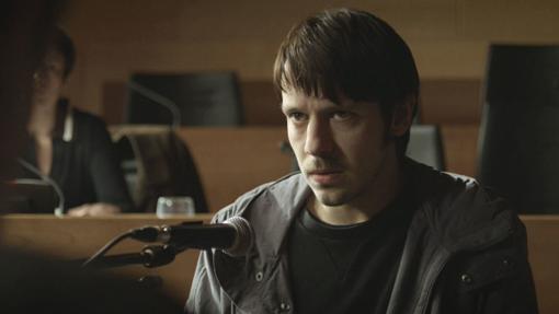 Cinco finales alternativos para «Sé quién eres», la serie de Pau Freixas que ha cautivado al público