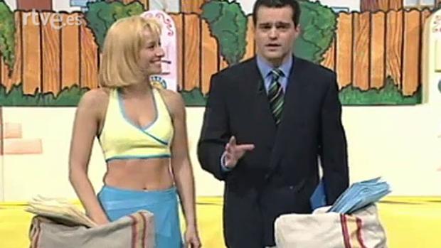 «El juego de la Oca» y otros programas del pasado que estamos deseando volver a ver en televisión