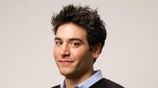 Guía seriéfila: Todos los estrenos de las grandes cadenas para la temporada que viene