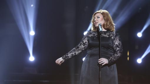 Las mejores actuaciones de «Tu cara no me suena todavía»