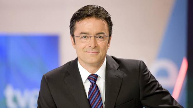 RTVE reabre su corresponsalía en Buenos Aires