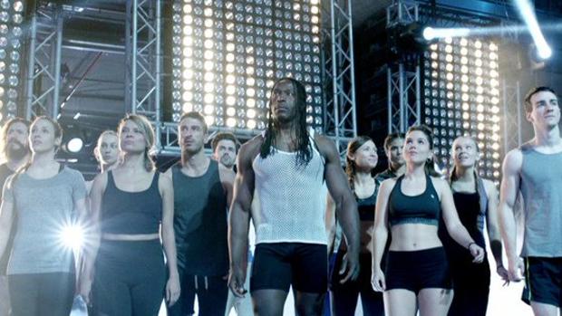 Qué ver este viernes en televisión