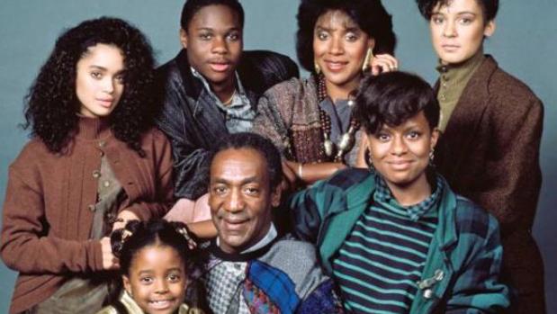 «La hora de Bill Cosby» contó con más de 200 entregas