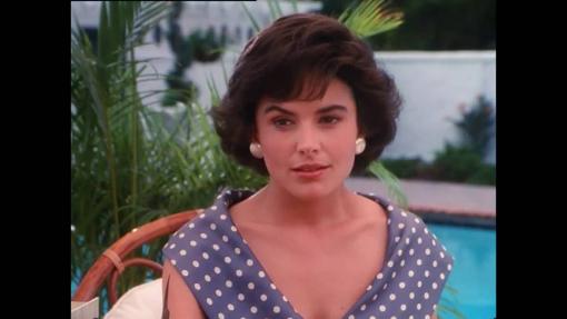 Los Kennedy, el clan más retratado en televisión