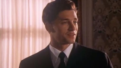 Los Kennedy, el clan más retratado en televisión