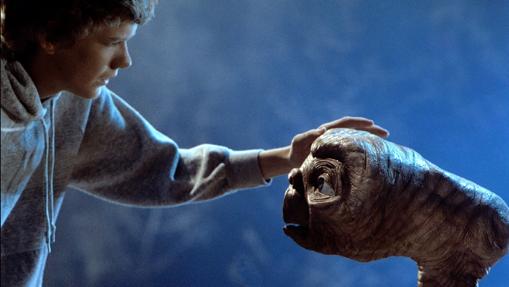 Películas con las que entretener a tus hijos ahora que se han acabado las clases