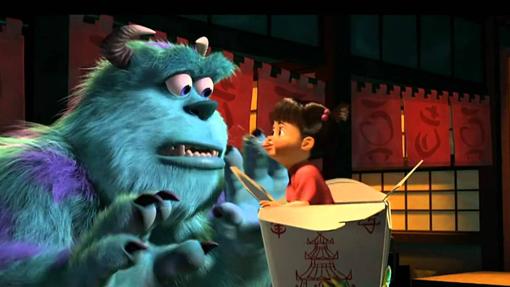 Películas con las que entretener a tus hijos ahora que se han acabado las clases