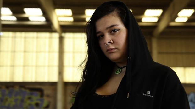 Qué ver este viernes en televisión