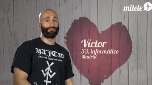 Cinco cosas que no hacer en la primera cita, según los realities de citas