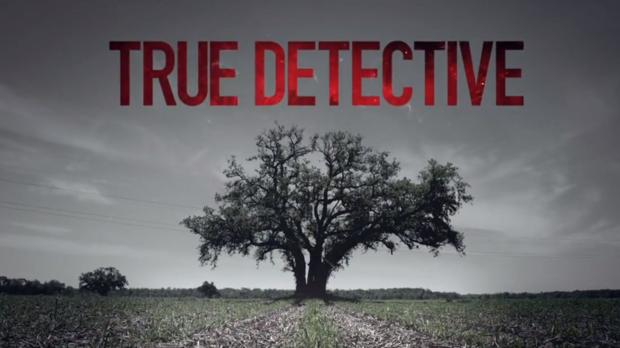 «True Detective» quiere resucitar con un actor de Oscar