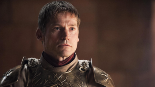 Jaime Lannister