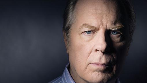 Jimmy se acerca a Saul Goodman