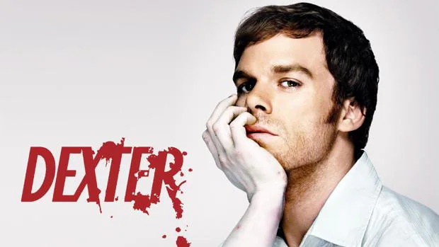 Vuelve Dexter: Michael C. Hall ficha por Netflix e interpretará a un padre  de familia en «Safe»