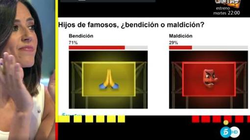 «Mad in Spain»: Entretenimiento low cost para el verano