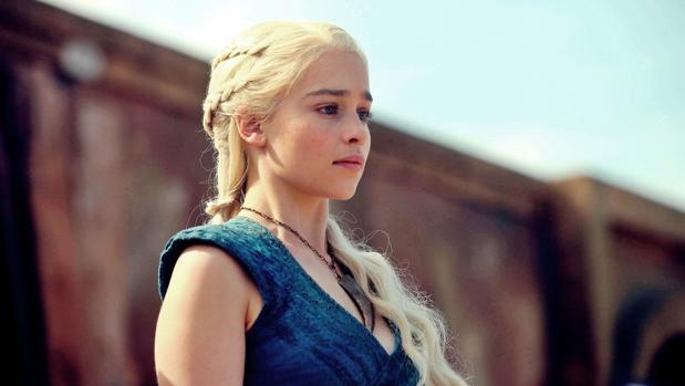 Ciberataque a HBO: Jaque a la Reina