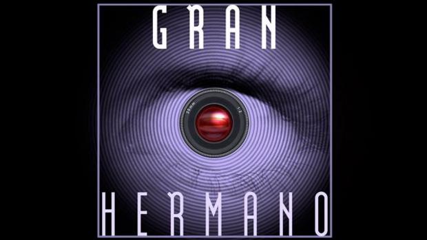 Tras 17 ediciones, «Gran hermano» se deshace del mítico ojo