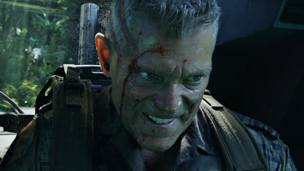 James Cameron desvela quién será el villano de las cuatro secuelas de Avatar