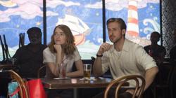 Emma Stone, la actriz mejor pagada según «Forbes»