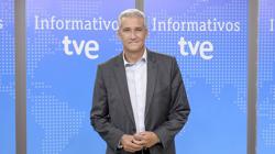 Informativos TVE: Estos son los rostros de la nueva temporada