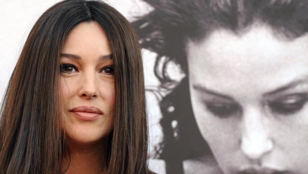 Monica Bellucci y Agnès Varda, nuevos Premios Donostia en San Sebastián