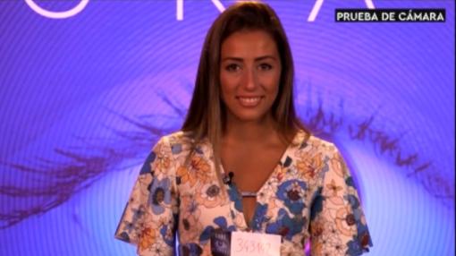 Descubre a los 18 concursantes definitivos de «Gran Hermano Revolution»