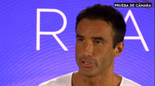 Descubre a los 18 concursantes definitivos de «Gran Hermano Revolution»