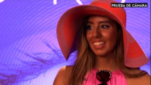 Descubre a los 18 concursantes definitivos de «Gran Hermano Revolution»